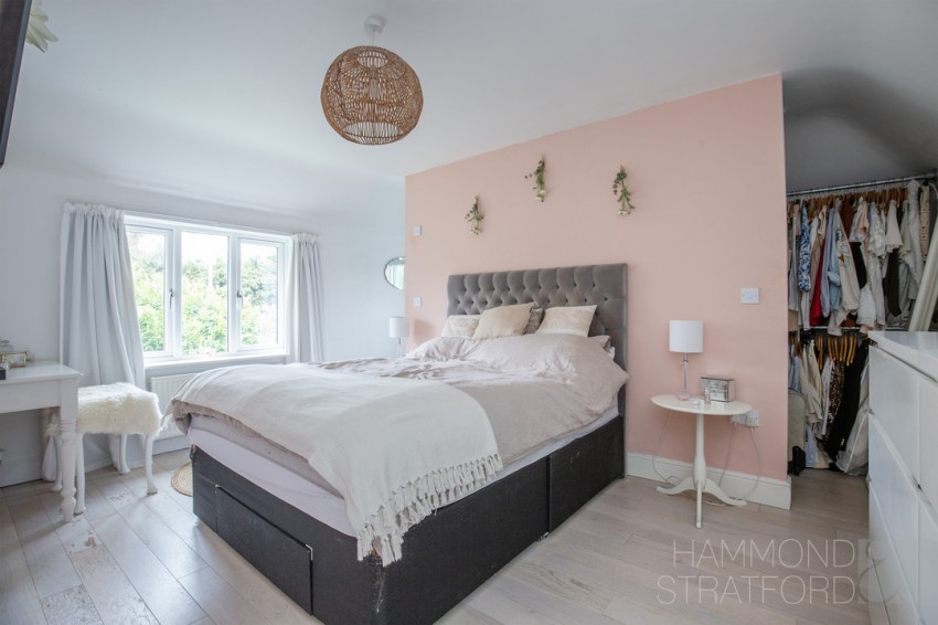 Images for St Faiths Road, Old Catton