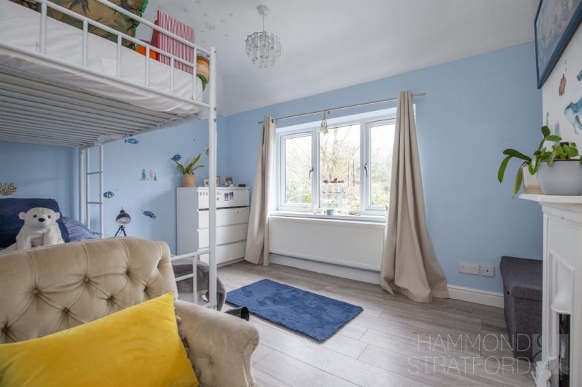 Images for St Faiths Road, Old Catton