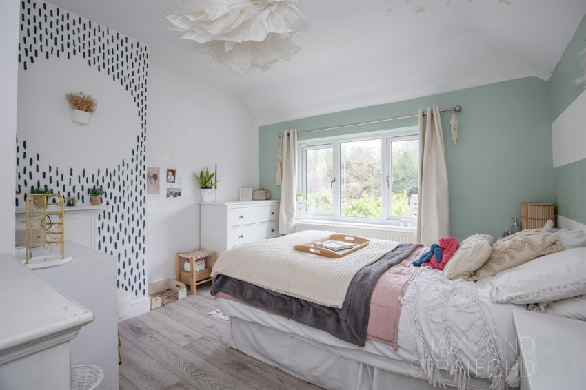 Images for St Faiths Road, Old Catton