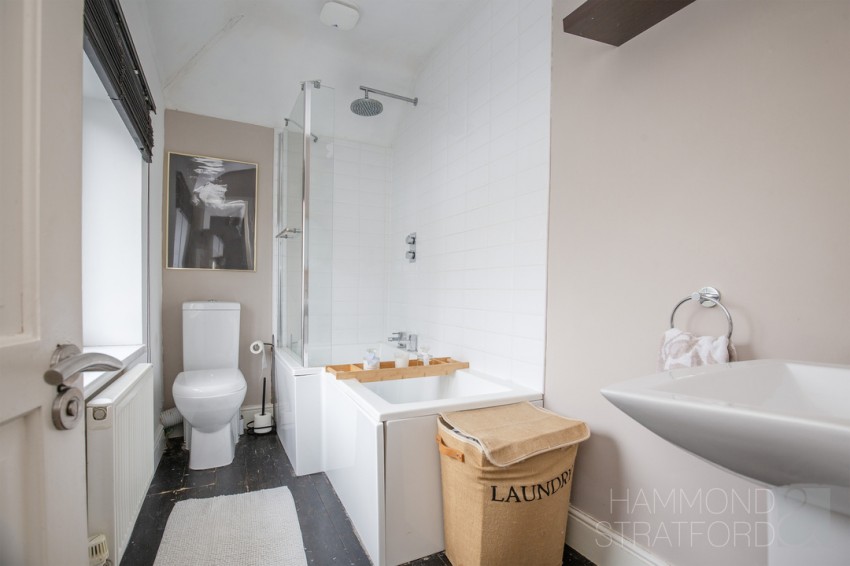 Images for St Faiths Road, Old Catton