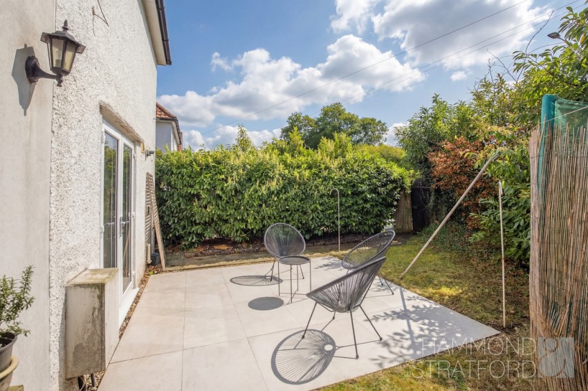 Images for St Faiths Road, Old Catton