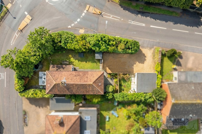 Images for St Faiths Road, Old Catton