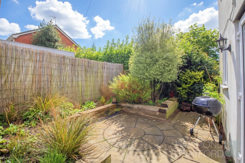 Images for St Faiths Road, Old Catton