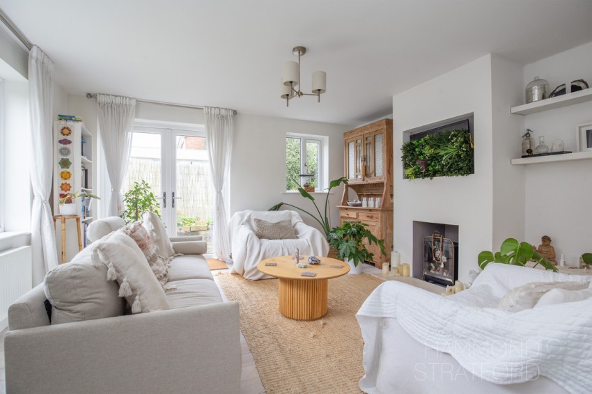 Images for St Faiths Road, Old Catton