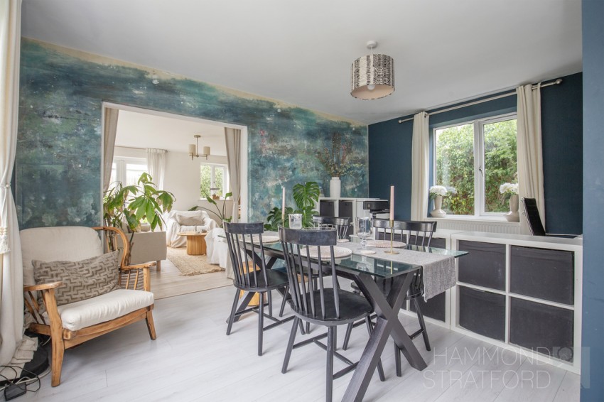 Images for St Faiths Road, Old Catton