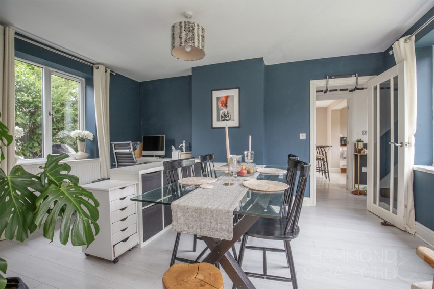 Images for St Faiths Road, Old Catton