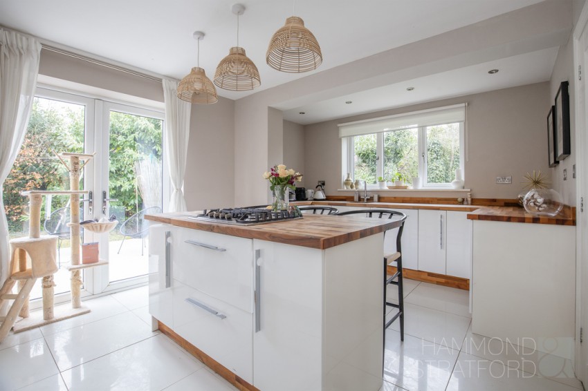 Images for St Faiths Road, Old Catton