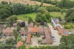 Images for Meadow Farm Drive, Cringleford
