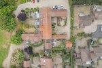 Images for Meadow Farm Drive, Cringleford