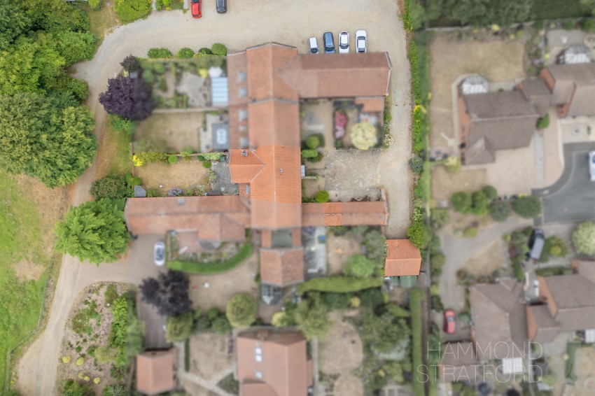 Images for Meadow Farm Drive, Cringleford