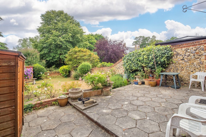 Images for Meadow Farm Drive, Cringleford