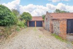 Images for Meadow Farm Drive, Cringleford