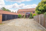 Images for Meadow Farm Drive, Cringleford