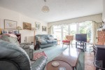 Images for Meadow Farm Drive, Cringleford