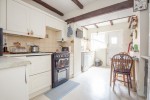 Images for Meadow Farm Drive, Cringleford