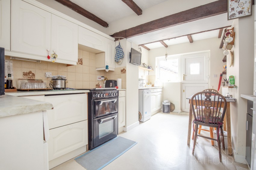 Images for Meadow Farm Drive, Cringleford