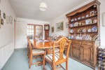 Images for Meadow Farm Drive, Cringleford