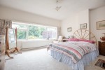 Images for Meadow Farm Drive, Cringleford