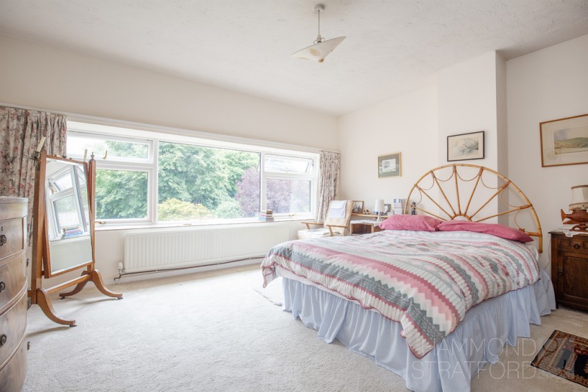 Images for Meadow Farm Drive, Cringleford
