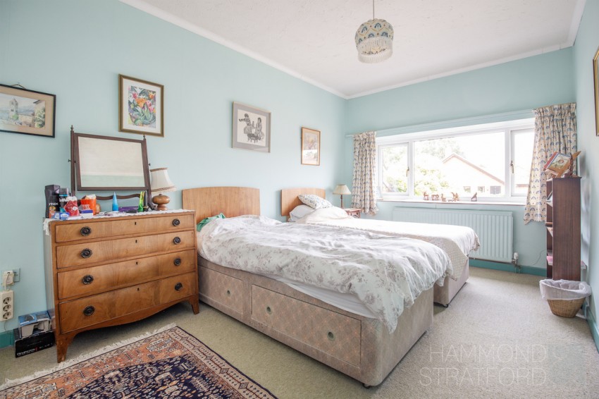 Images for Meadow Farm Drive, Cringleford