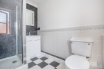 Images for The Old Orchard, Attleborough