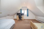 Images for The Old Orchard, Attleborough