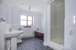 Images for The Old Orchard, Attleborough