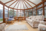 Images for The Old Orchard, Attleborough