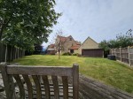 Images for The Old Orchard, Attleborough