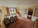 Images for The Old Orchard, Attleborough