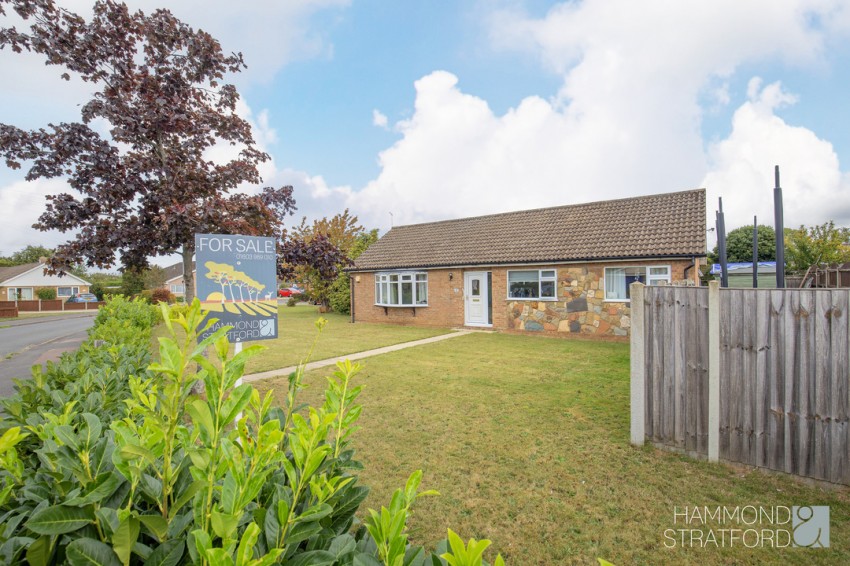 Images for Central Crescent, Hethersett