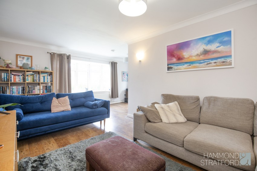 Images for Central Crescent, Hethersett