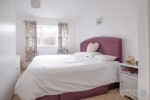 Images for Central Crescent, Hethersett