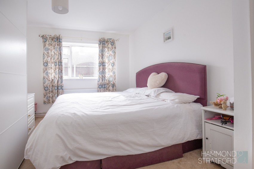 Images for Central Crescent, Hethersett
