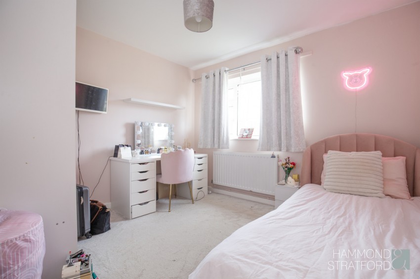 Images for Central Crescent, Hethersett