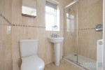 Images for Central Crescent, Hethersett