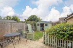 Images for Central Crescent, Hethersett