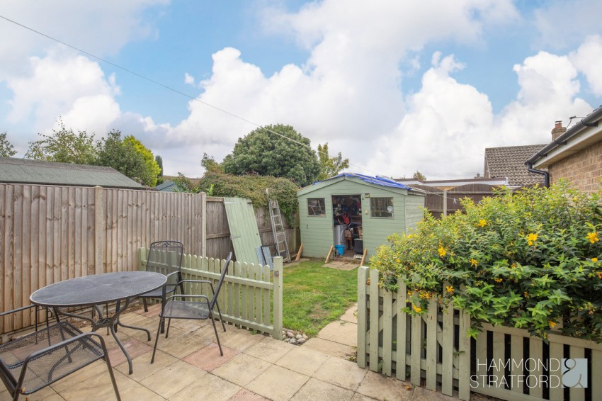 Images for Central Crescent, Hethersett