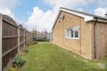 Images for Central Crescent, Hethersett