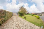 Images for Central Crescent, Hethersett