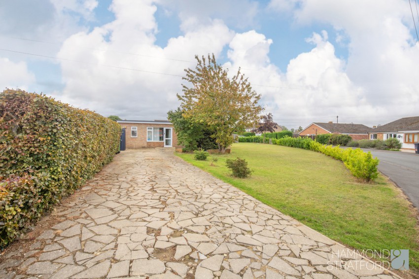 Images for Central Crescent, Hethersett