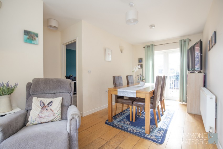 Images for Central Crescent, Hethersett