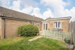 Images for Central Crescent, Hethersett