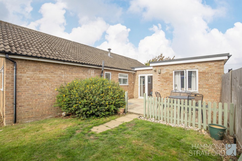 Images for Central Crescent, Hethersett