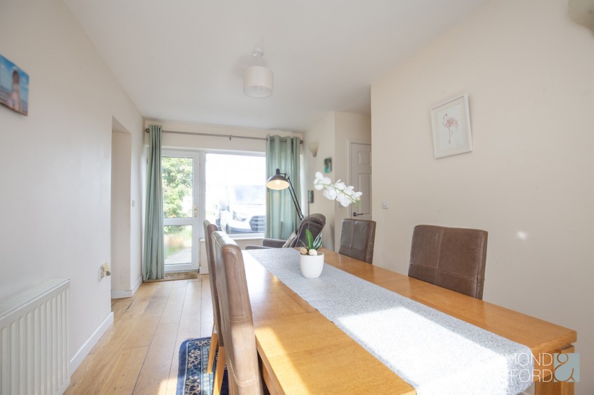 Images for Central Crescent, Hethersett