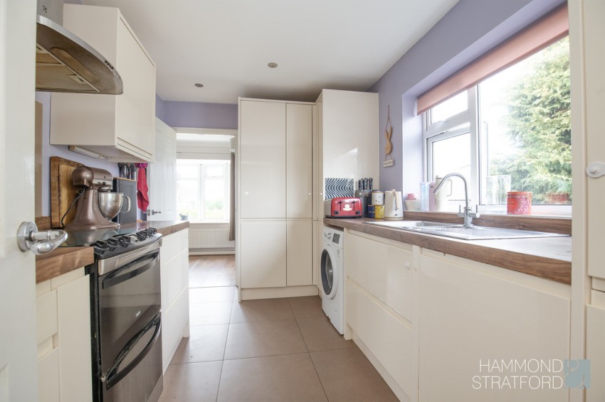 Images for Central Crescent, Hethersett