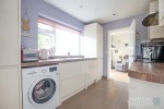 Images for Central Crescent, Hethersett