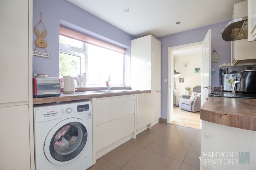 Images for Central Crescent, Hethersett