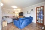 Images for Central Crescent, Hethersett
