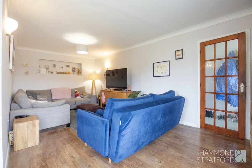 Images for Central Crescent, Hethersett